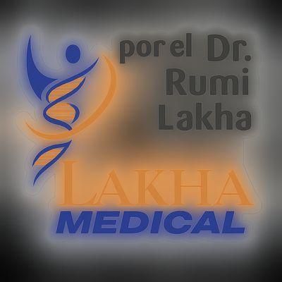 Lakha Medical Clinic