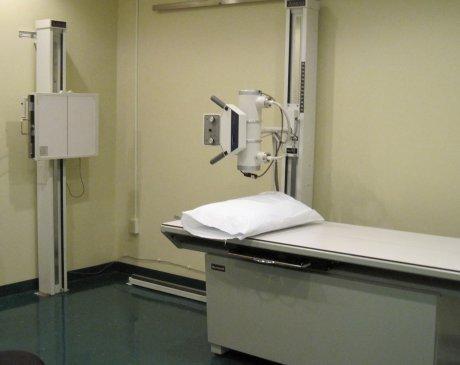 Jon's Urgent Care Center