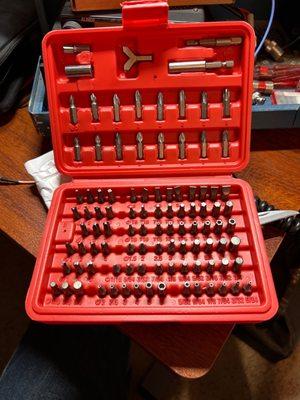 Waterford Farm Supply