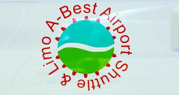 A-Best Airport Shuttle and Limo