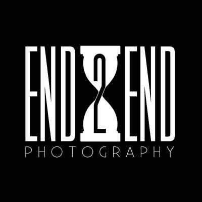 End 2 End Portrait & Fine Art Photography