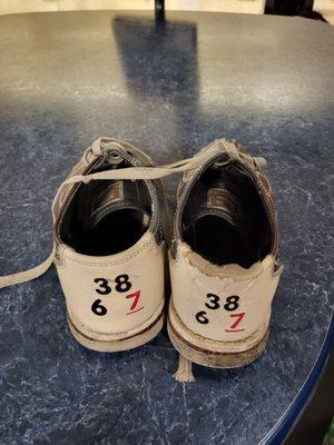 O'fallon Bowling Lanes