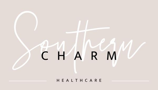 Southern Charm Family Healthcare