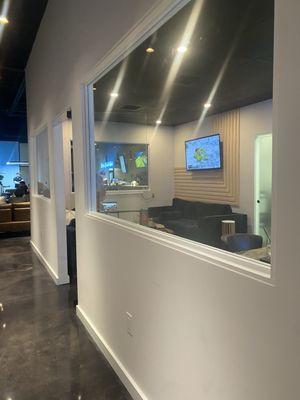 Elevate Kava Social Lounge