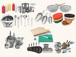 Repco Paper & Sanitary Supply