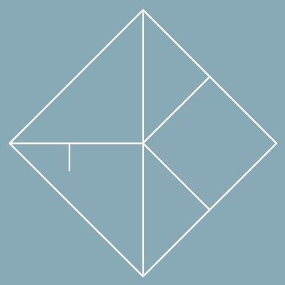 Wonmin Eric Kim, Realtor -SELLIFORNIA