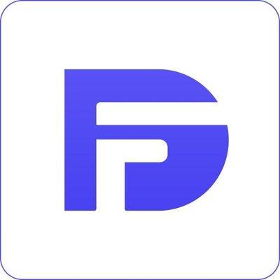 Data Fusion - Programmatic DSP