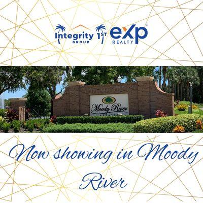 Johnny Joyce - Emeritus