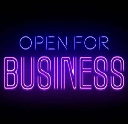 Mobile Notary of SWFL