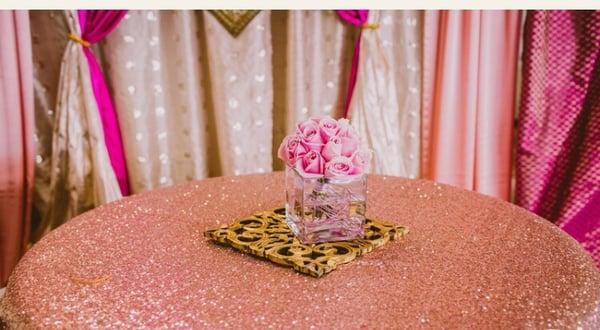 El Sobrante Gurdwara