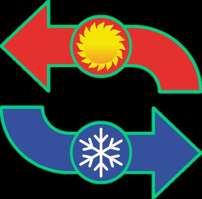 Double H Air Conditioning and Heating