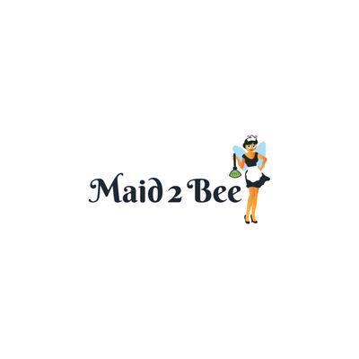 Maid 2 Bee