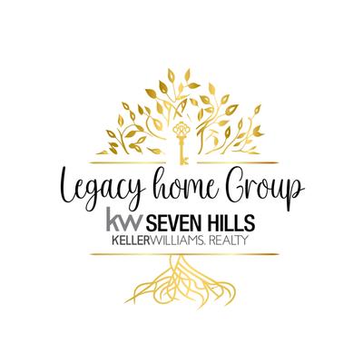 Adrean Henson - Legacy Home Group