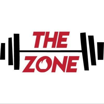 The Zone