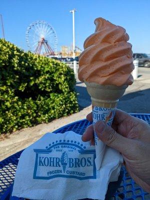 Kohr Brothers