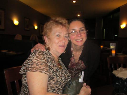 George Publishing Company