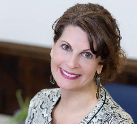 First Look Family Law