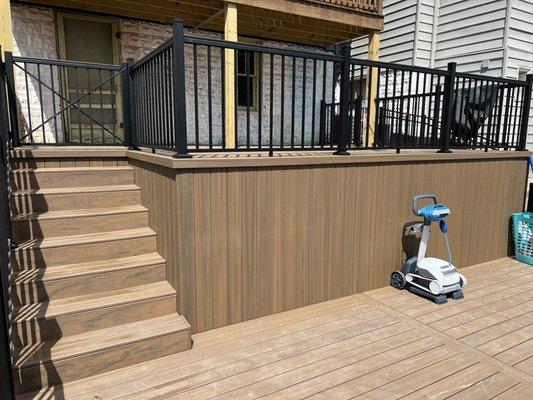 Lyn Kramer Contracting