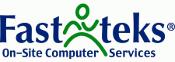 Fast Teks On Site Computer Services