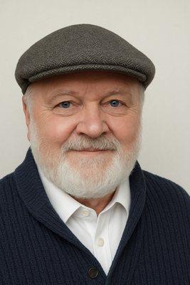 Law Office of Larry Webb