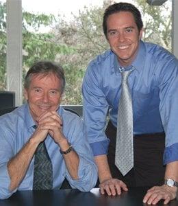 David Mann - Coldwell Banker Residential Brokerage