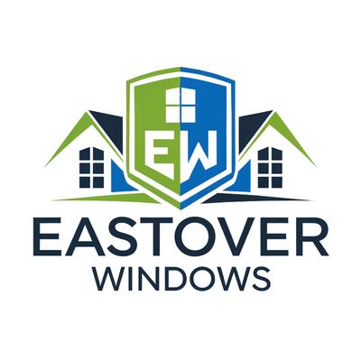 Eastover Windows