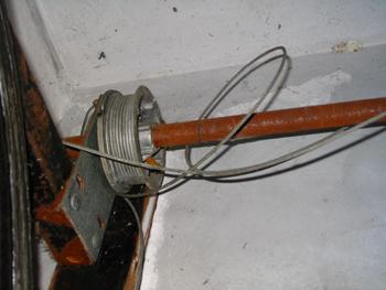 Austin Garage Door Solutions