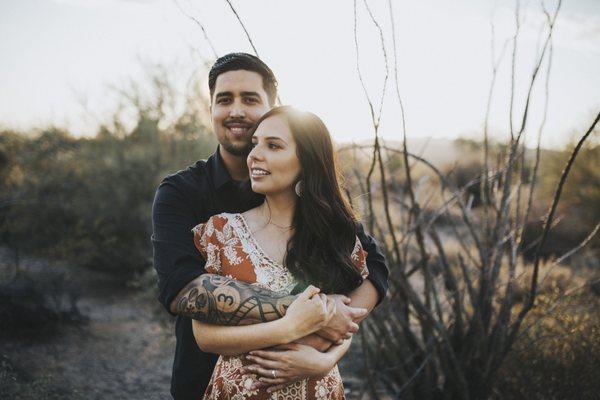 Selena McMahon Photography