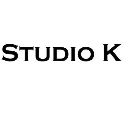 Studio K