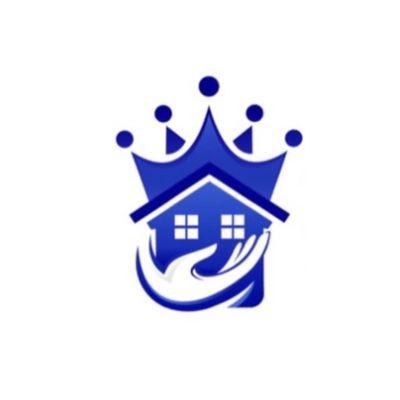 Imperial Aide Home Care