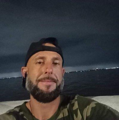 Jonny On The Spot Mobile Auto