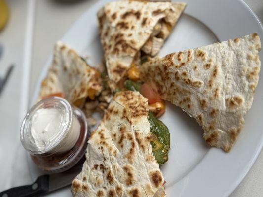 Midnight Express Diner