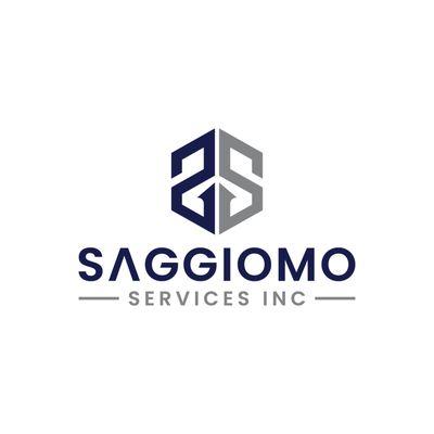Saggiomo Services, Inc.