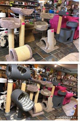 good afternoon everyone, just reminding them that we have new merchandise every day, at the best prices.