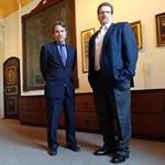 Prossnitz Philip A Attorney At Law