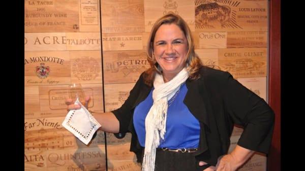 Luxe Lena - Largay Travel