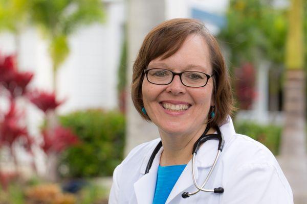 Midwest Concierge Of Naples