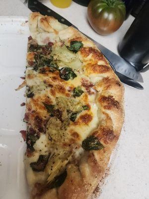 Papa Murphy's