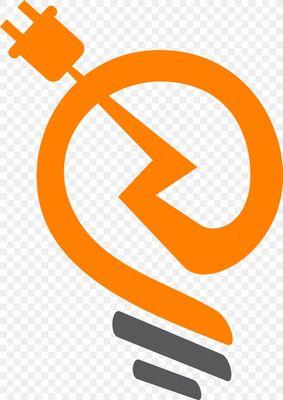 David Barth Electric