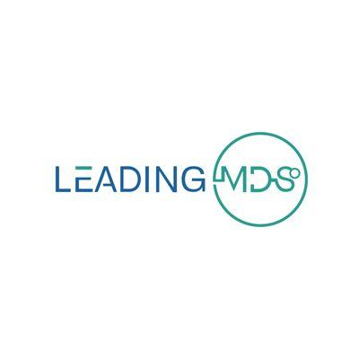 Leading MDs