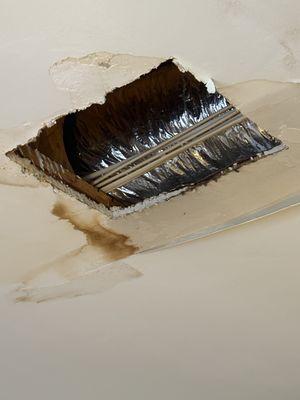 The Icon Real Estate Group