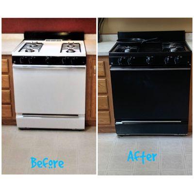 Advanced Home Repair