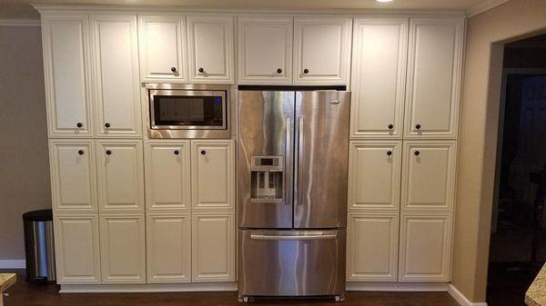 Loomis Basin Builders