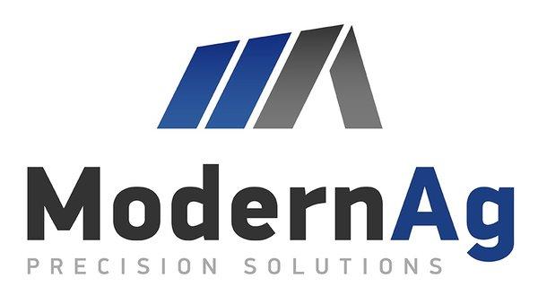 ModernAg Inc