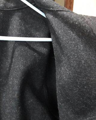 Alterations by Kim Lee