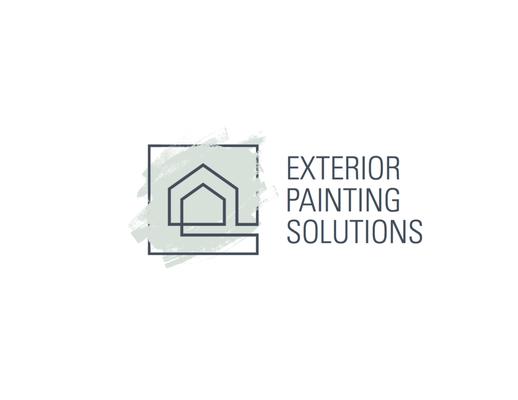 Exterior Paint Solutions