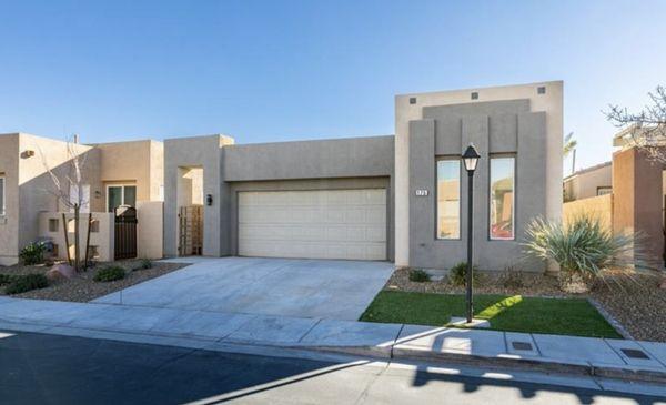 Seller Representation
(check my portfolio for more past transactions)