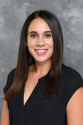 Aissa Chanel Sanchez