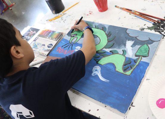 Juliart