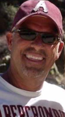 Century Medical Group